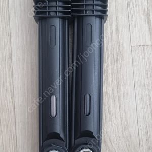 삼성세탁기 댐퍼
