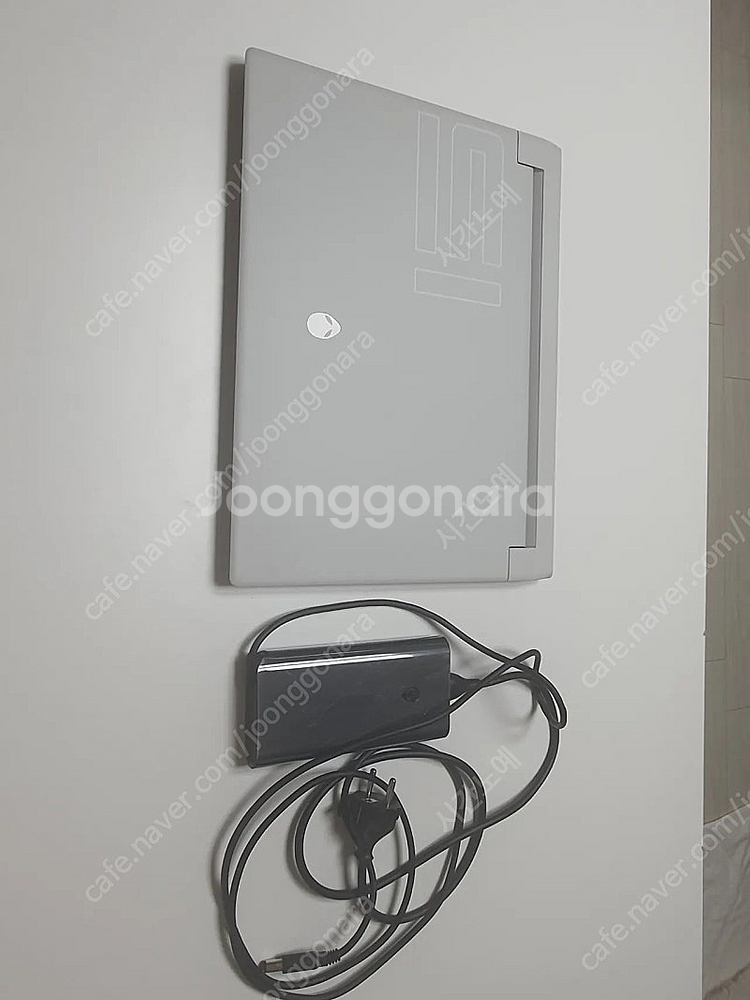 델 2023 에일리언웨어 초고성능 노트북 i9 rtx3...--2