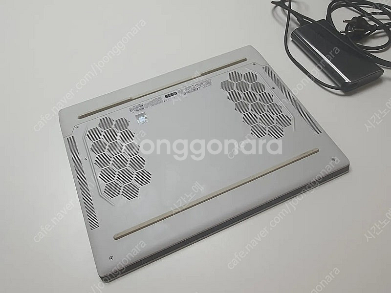 델 2023 에일리언웨어 초고성능 노트북 i9 rtx3...--8