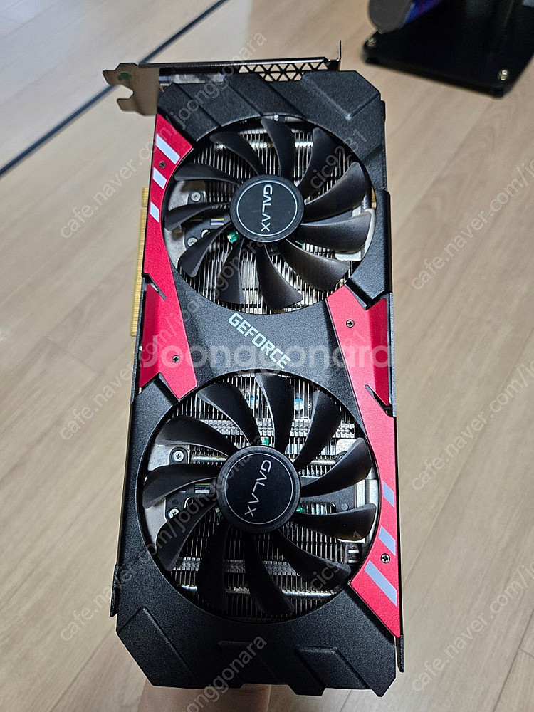 1070ti 판매합니다--0