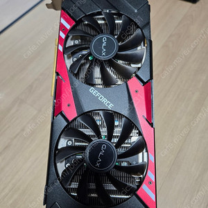 1070ti 판매합니다