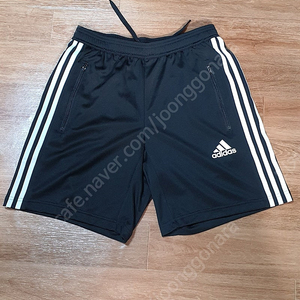 남.30-32) 아디다스 남성 반바지, 삼선 반바지 / adidas (GM2127) 러닝 헬스 트레이닝 - 택포2.5만