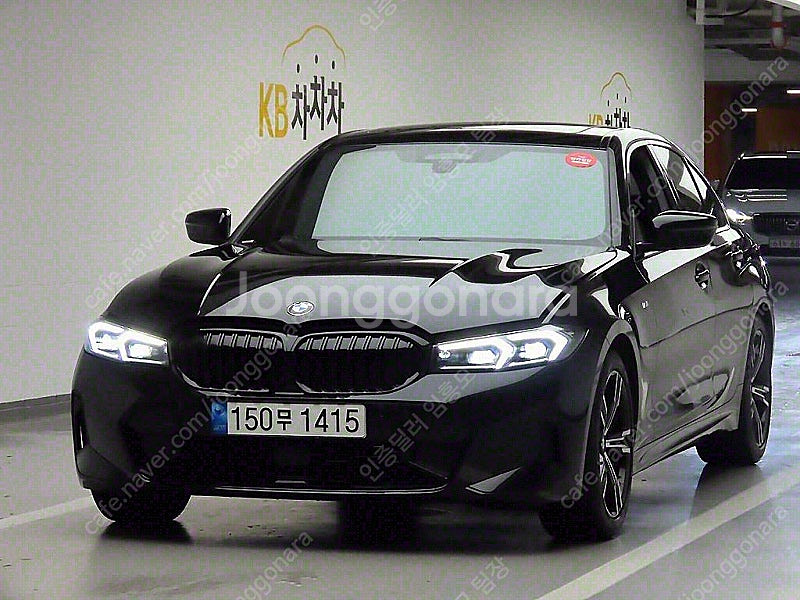 BMW 3시리즈 중고 BMW 중고 BMW 3시리즈 중고...--3