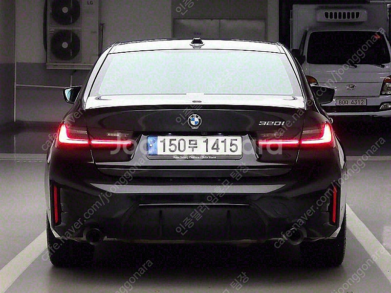 BMW 3시리즈 중고 BMW 중고 BMW 3시리즈 중고...--4