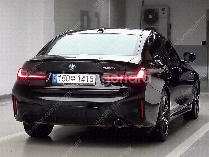 BMW 3시리즈 중고 BMW 중고 BMW 3시리즈 중고...--5