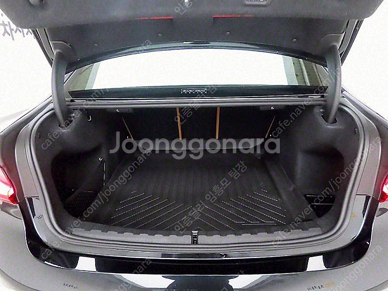 BMW 3시리즈 중고 BMW 중고 BMW 3시리즈 중고...--6