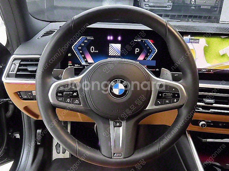 BMW 3시리즈 중고 BMW 중고 BMW 3시리즈 중고...--8