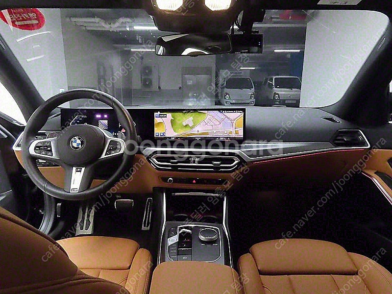 BMW 3시리즈 중고 BMW 중고 BMW 3시리즈 중고...--9