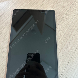 갤럭시 s6 lite 64gb wifi팝니다