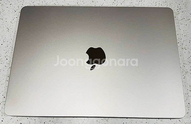 애플 맥북에어 13 MLXY3KH/A (M2, 8GB,...--0