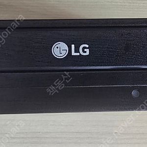 LG WH16NS40 블루레이 드라이브