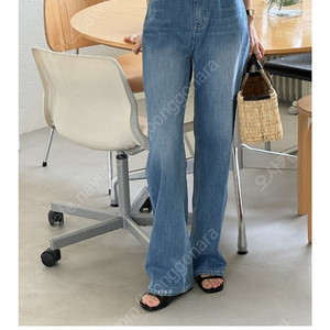 오케플 오케이플레이스 촉촉데님썸머 okplace