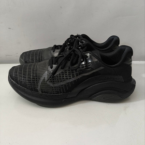 270mm 나이키 줌 X 슈퍼렙 서지 런닝화