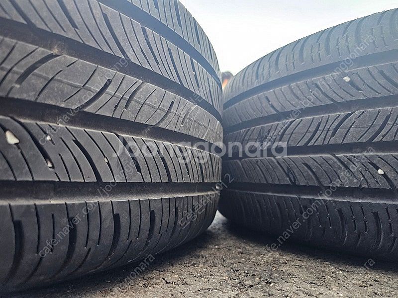 벤츠 S클래스 S500L W221데지뉴에디션 19인치 ...--5