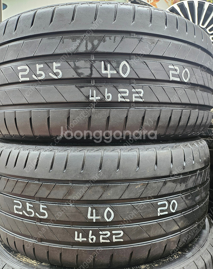 [판매] 255/40R20.255 40 20.255/4...--1