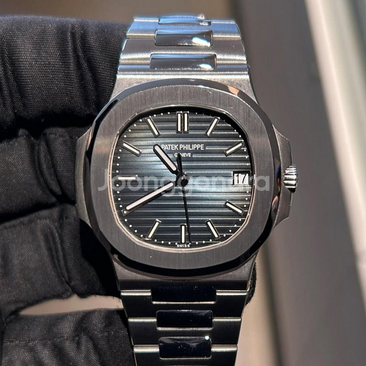 [최고가매입] 롤렉스, 파텍필립, 바쉐론 콘스탄틴, 리차드밀, 오데마피게 바로 매입--2