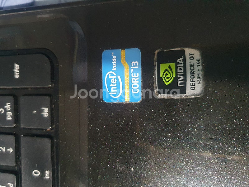 HP 15인치 터치스크린--2