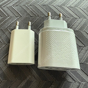 애플 아이폰 정품 5w 충전기 고속충전기 라이트닝 케이블 usb c to 라이트닝 4000원