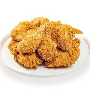 뿌링클 치즈볼 23500,레허반반순살 22800,오리지날 17900,bbq,bhc,교촌,굽네 등등