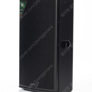 (판매)12인치스피커 교회스피커 교회용스피커 450W 고급형