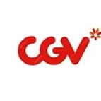 kbpay CGV 7000원 영화관람쿠폰 팝니다