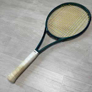 윌슨 블레이드 v9 100l 16*19 285g