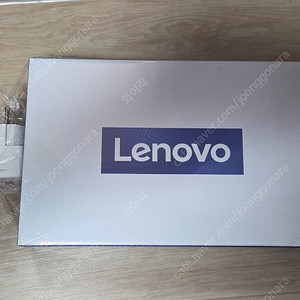 레노버 k10 pro 블랙 태블릿 (글로벌 제품, 램 4G 용량 128GB) + 패드케이스