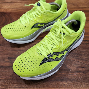 써코니 엔돌핀스피드4 CITRONNAVY 275mm