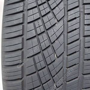 벤츠 E클래서 53 AMG 휠 + 타이어 / 앞 245 35 20 , 뒤 275 30 20