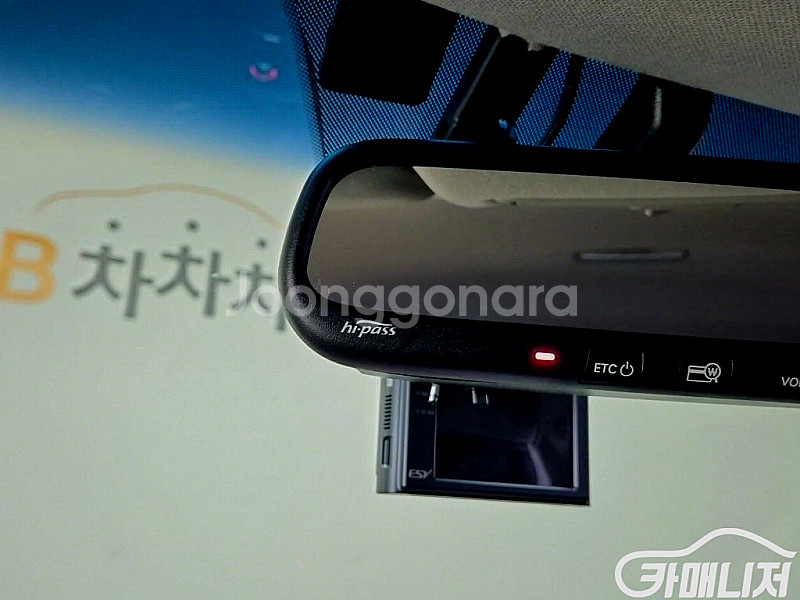 기아 K3 1.6 GDI 트렌디 중고 K3 1.6 GD...--6