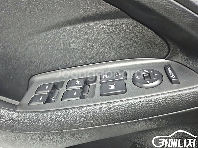 기아 K3 1.6 GDI 트렌디 중고 K3 1.6 GD...--8
