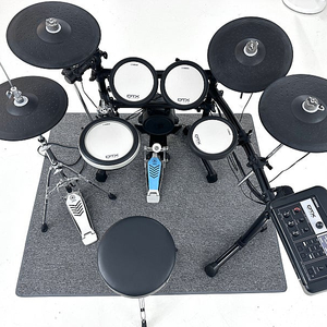 야마하 신형 전자드럼 DTX6K3X YAMAHA 판매합니다 !