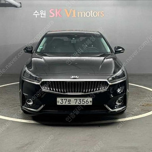K7 중고차 시세 2017년식 2.4 GDI 프레스티지 가성비 좋은 중고차