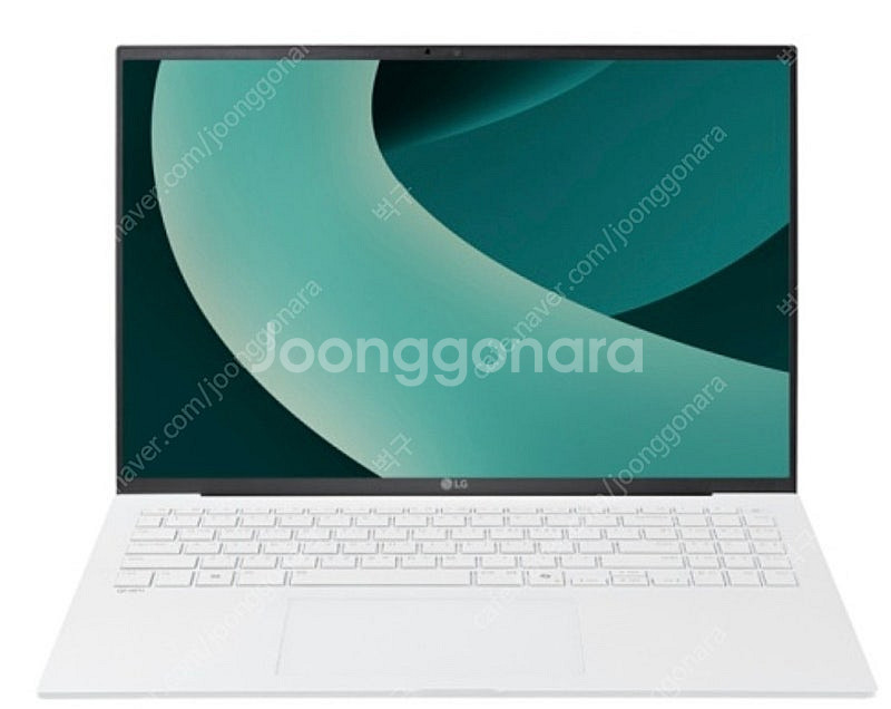 (판매)LG전자 노트북 16Z90T-G.AP76ML 판...--0