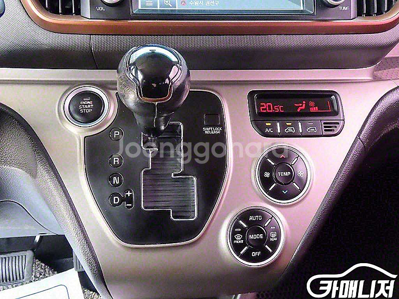 [기아]더 뉴 레이 LPI 프레스티지 2019 년 중고차 전국☆최저가판매☆최고가매입☆--2