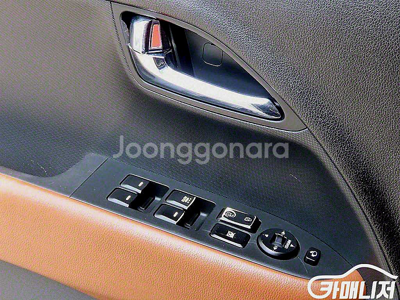 [기아]더 뉴 레이 LPI 프레스티지 2019 년 중고차 전국☆최저가판매☆최고가매입☆--3