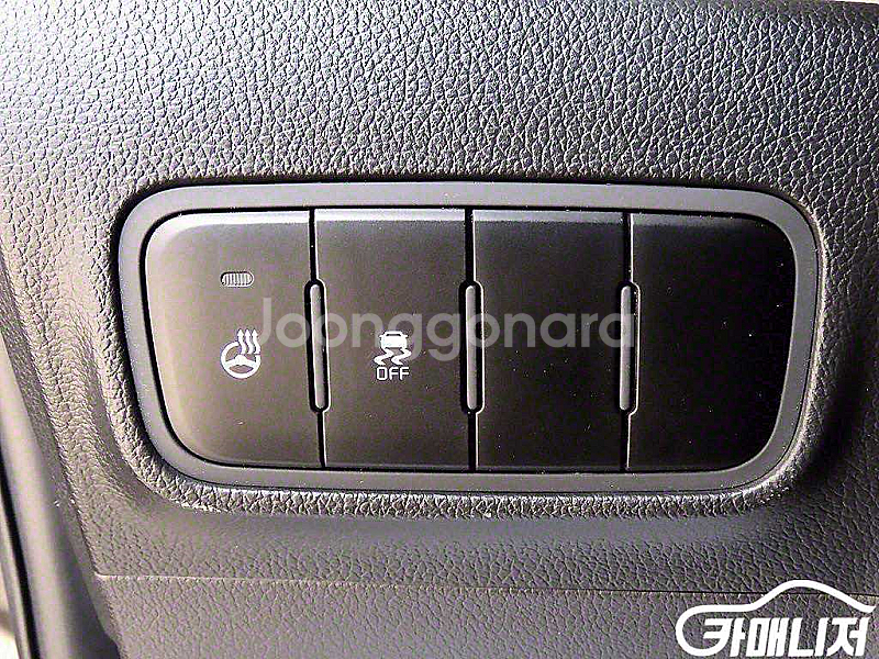 [기아]더 뉴 레이 LPI 프레스티지 2019 년 중고차 전국☆최저가판매☆최고가매입☆--4