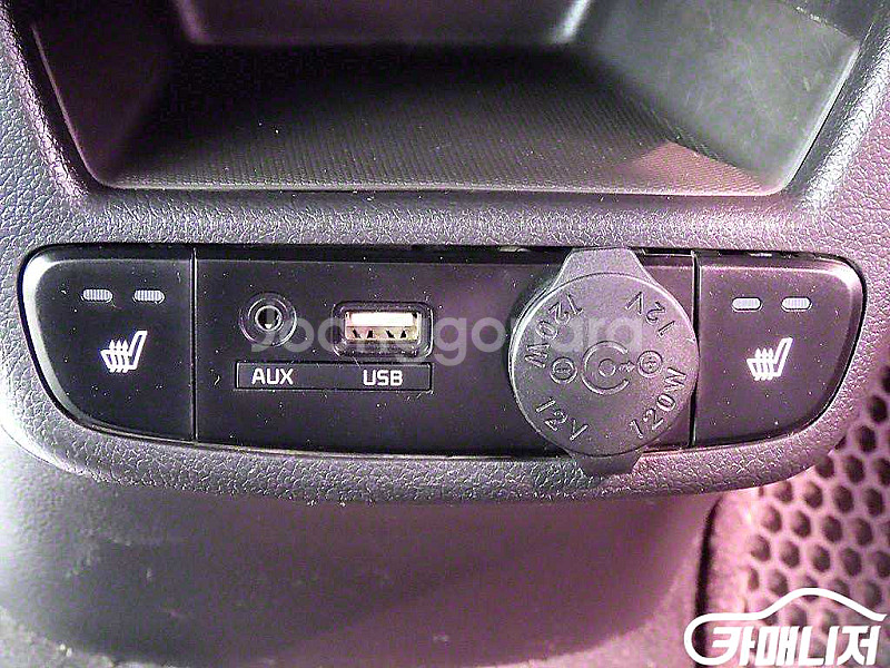 [기아]더 뉴 레이 LPI 프레스티지 2019 년 중고차 전국☆최저가판매☆최고가매입☆--5