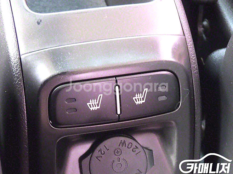 [기아]더 뉴 레이 LPI 프레스티지 2019 년 중고차 전국☆최저가판매☆최고가매입☆--8