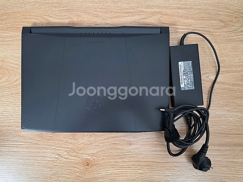 [MSI] 카타나 15 B12VGK (15인치/i7 1...--9