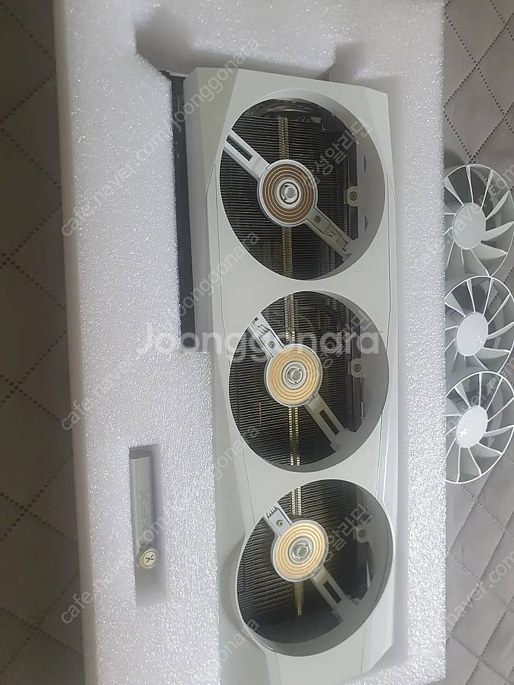RX 9070XT--0