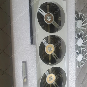 RX 9070XT