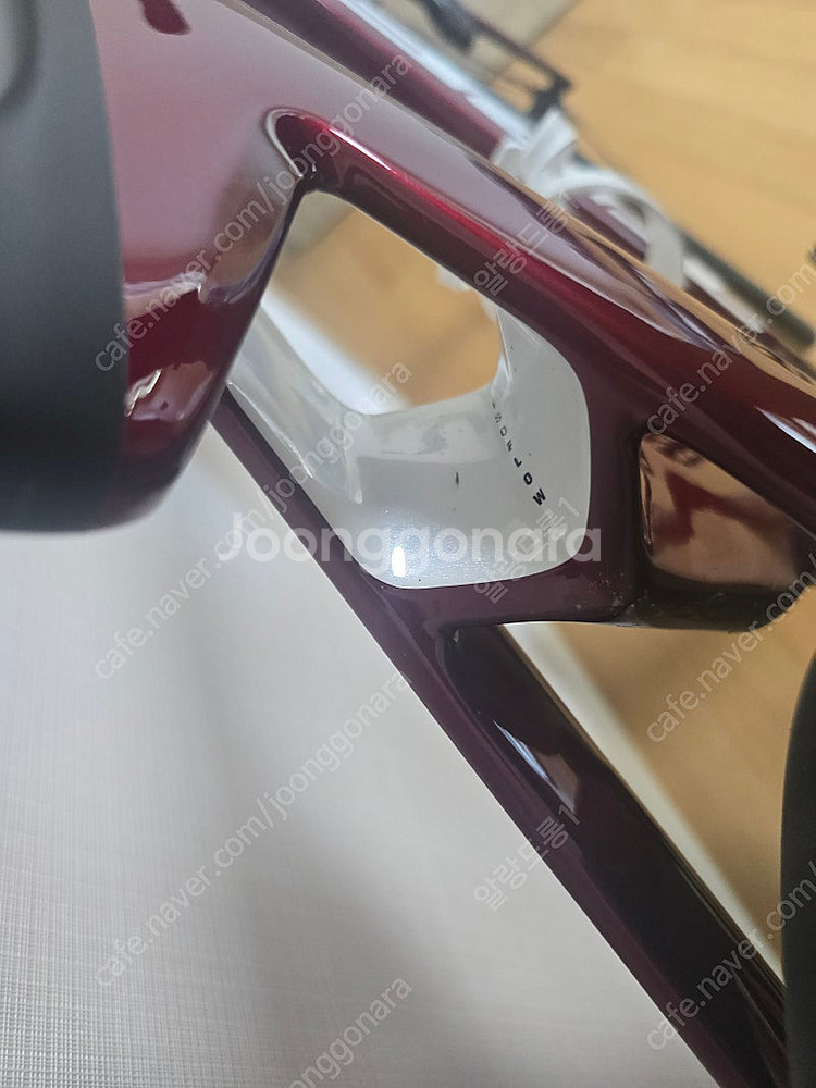 트렉 트랙 마돈 sl6 7세대 판매--6