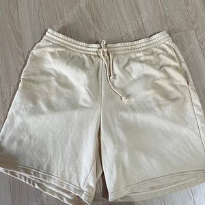 아디다스 남성 반바지 3XL 반값택포
