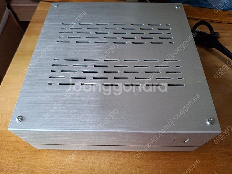 인텔 12세대 코어 i5 12500 ITX 미니 PC ...--3