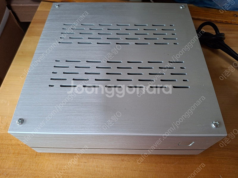 인텔 12세대 코어 i5 12500 ITX 미니 PC ...--3