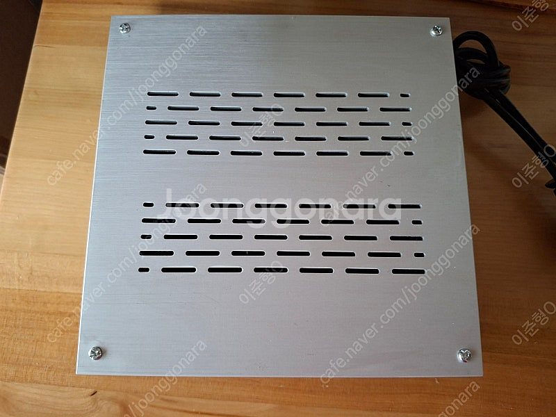 인텔 12세대 코어 i5 12500 ITX 미니 PC ...--4