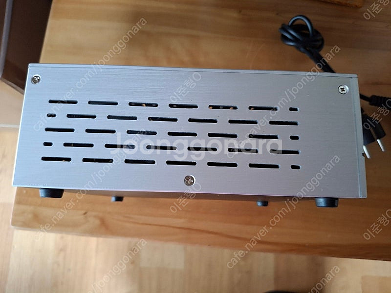 인텔 12세대 코어 i5 12500 ITX 미니 PC ...--8