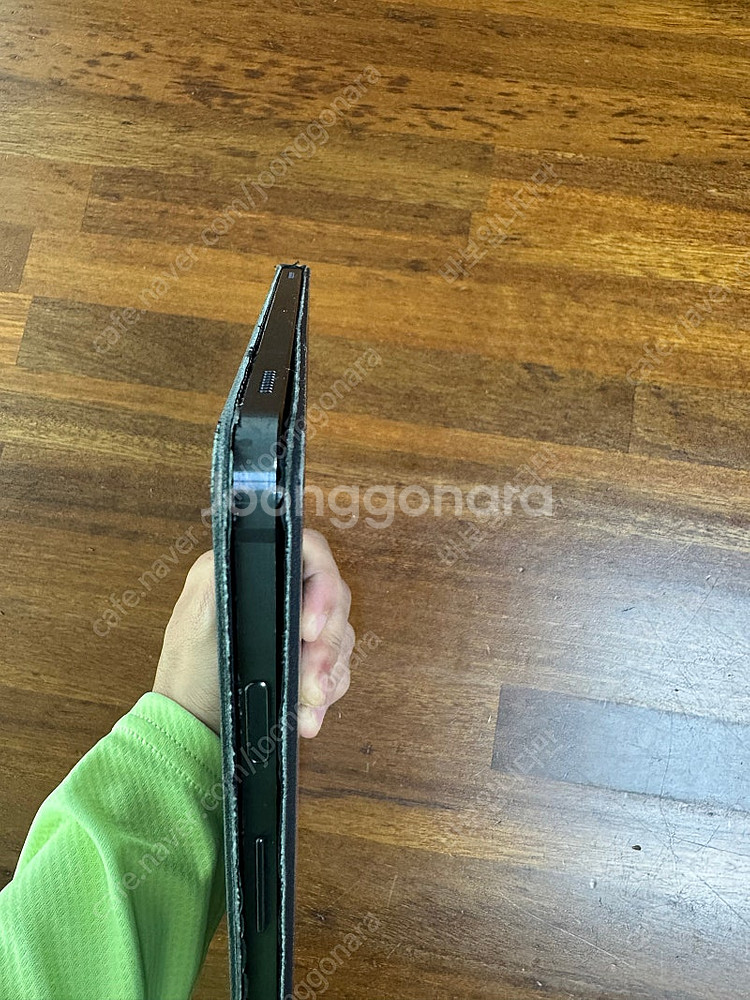 갤럭시탭s7 lte 128g--1