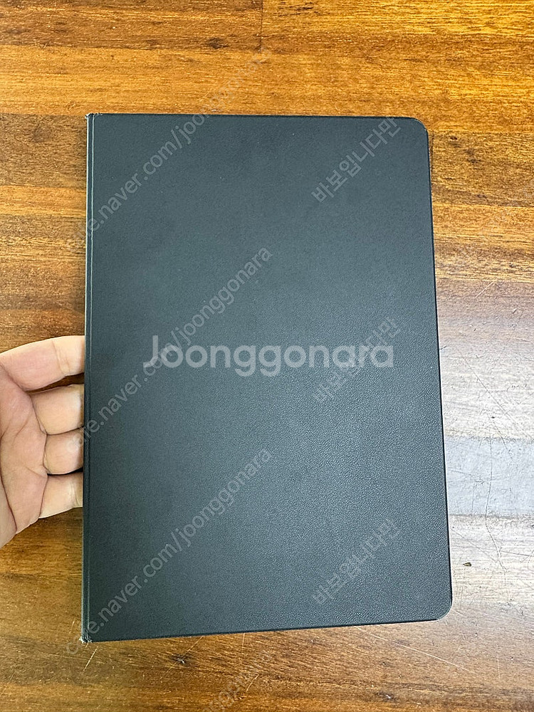 갤럭시탭s7 lte 128g--2